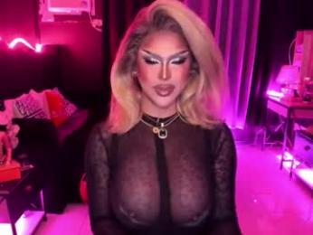 real_dom_phuta webcam model stream image