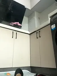 lover-koko520 webcam stripchat model stream image