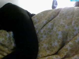 tsunamit3a webcam camsoda model stream image