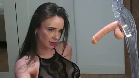 KateReevah webcam model stream image