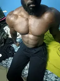 my_big_show1 webcam model stream image