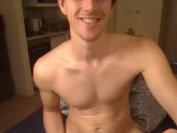 heatsignal webcam model stream image