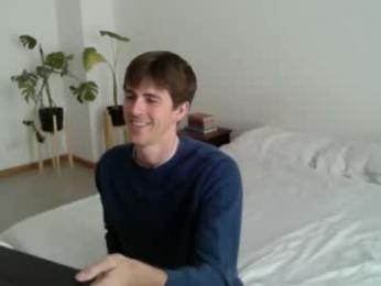 heatsignal webcam model stream image