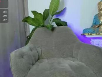 cristiianmartinez webcam model stream image