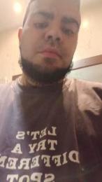 Sexyvacilon webcam model stream image