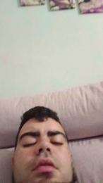 Sexyvacilon webcam model stream image