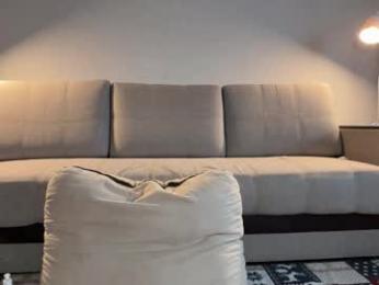 k1tty_cute webcam model stream image