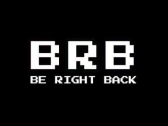 k1tty_cute webcam model stream image