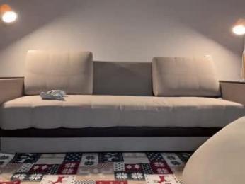 k1tty_cute webcam model stream image