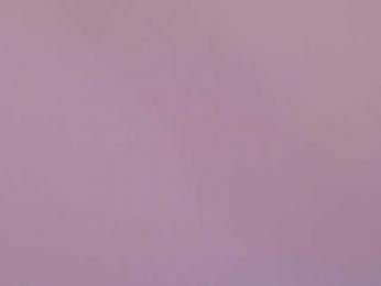 JennyX webcam bongacams model stream image