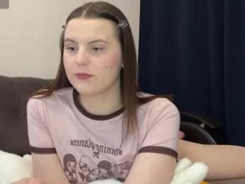 vertuliana webcam model stream image