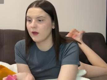 vertuliana webcam model stream image