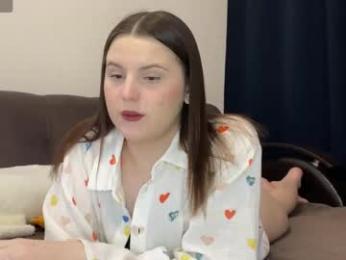 vertuliana webcam model stream image