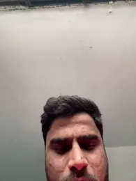 hassuniii webcam stripchat model stream image