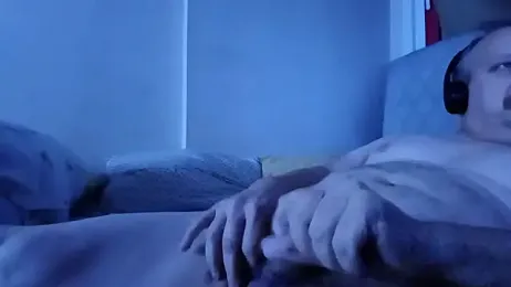 amylrmm1903 webcam model stream image