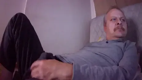 amylrmm1903 webcam model stream image