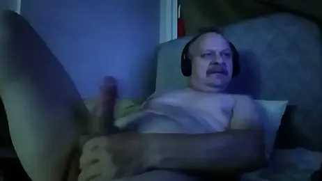 amylrmm1903 webcam model stream image