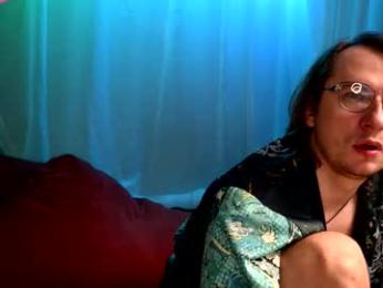 claudia_and_elon webcam model stream image