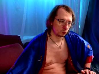 claudia_and_elon webcam model stream image