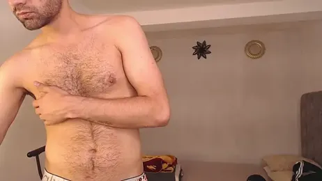 geneS1S49 webcam model stream image