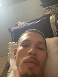 MCLZK webcam model stream image