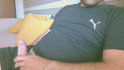 Simon_1982 webcam model stream image