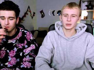 nari-strong webcam camsoda model stream image