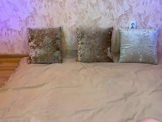 anya-sun webcam model stream image