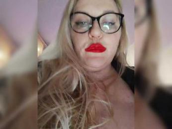 Pretty_NYUSHA webcam model stream image