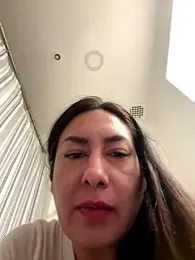 IAmScarlettLove webcam model stream image