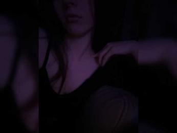 foka696 webcam bongacams model stream image