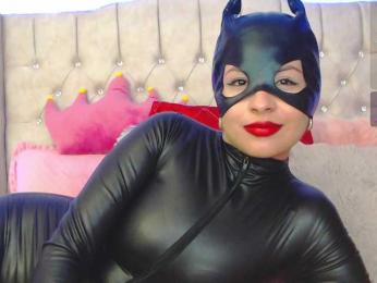 EmilyMerbu webcam model stream image