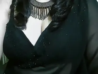 rehana_housewife webcam model stream image