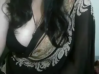 rehana_housewife webcam model stream image