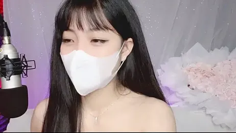 Miu_Babe webcam stripchat model stream image