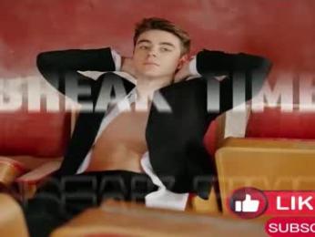 taisonbrownx webcam model stream image