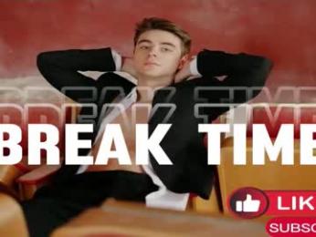 taisonbrownx webcam model stream image