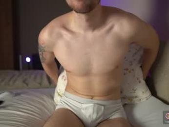 taisonbrownx webcam model stream image