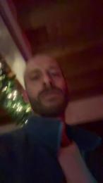 coppia040786 webcam cam4 model stream image