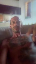 coppia040786 webcam model stream image