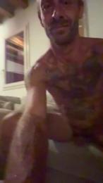 coppia040786 webcam model stream image