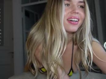 corni__ webcam model stream image