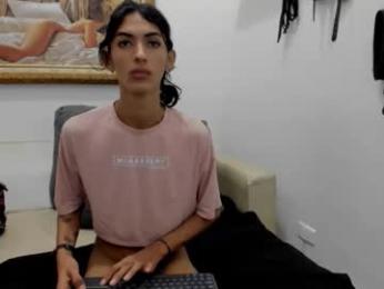 sunny_os webcam model stream image