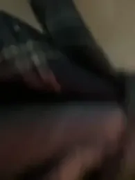 xiao-Lin webcam stripchat model stream image