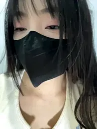 xiao-Lin webcam stripchat model stream image