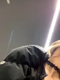 ICrazyOneIRL webcam model stream image