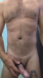 Var8351 webcam model stream image