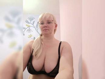Sweetie454 webcam model stream image