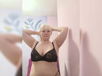 Sweetie454 webcam model stream image