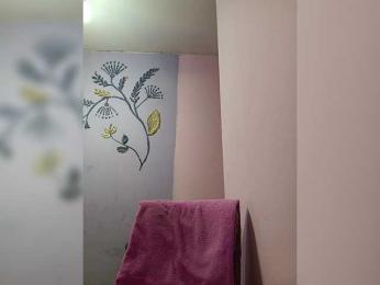 Sweetie454 webcam model stream image